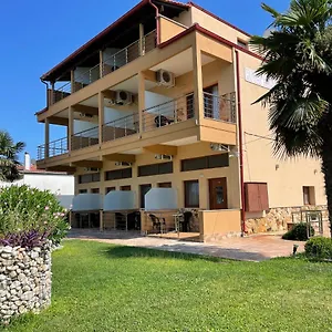 Helios Stavros (Thessaloniki)